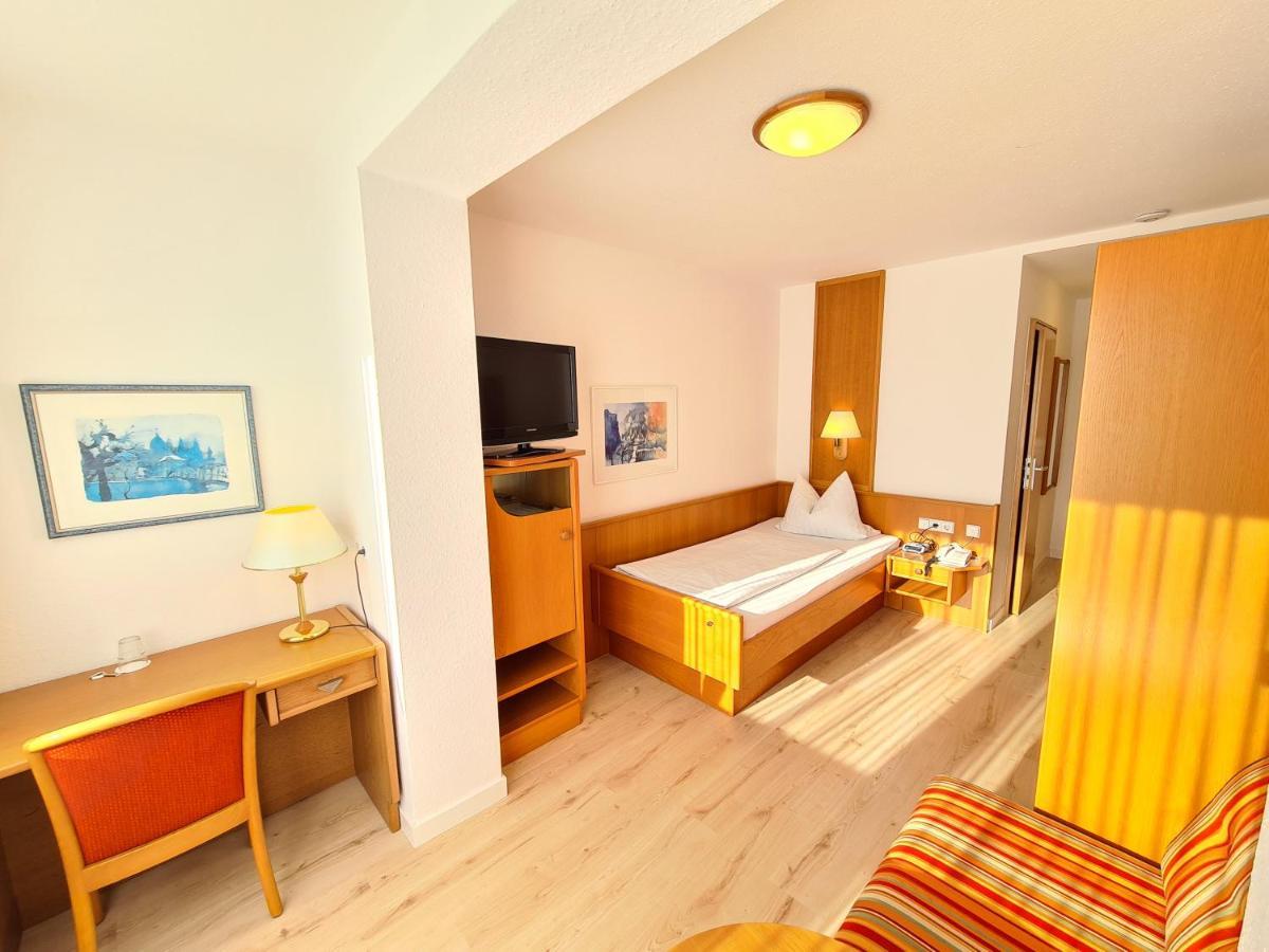 Hotel Thermenhotel Tannenhof - Ihr Wohlfuehl-hotel 4*