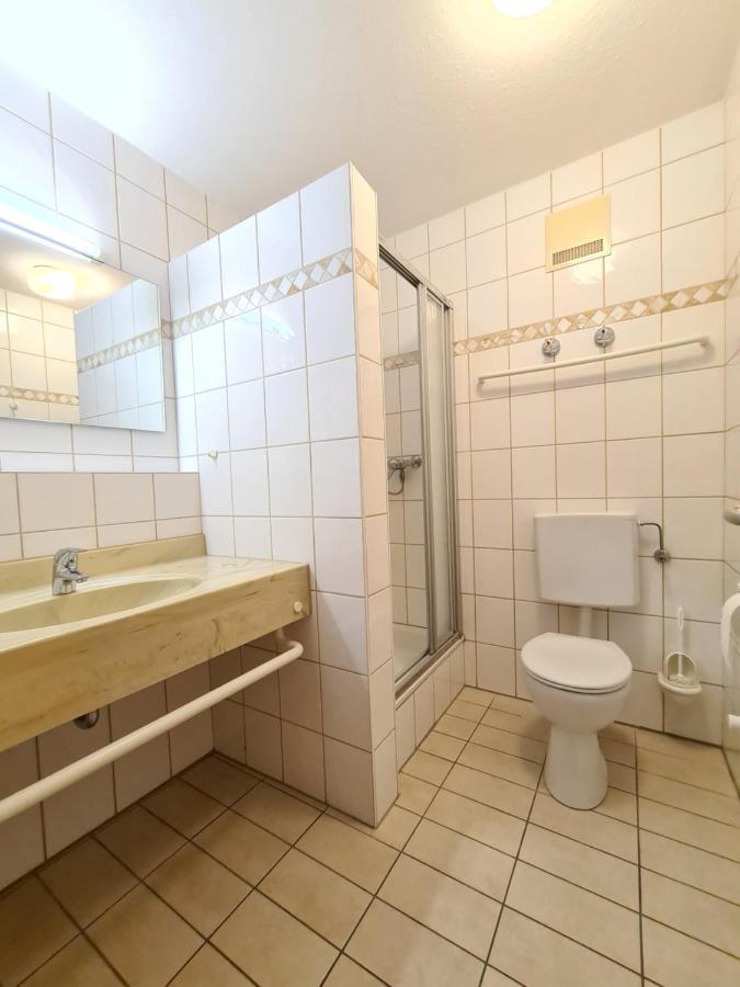 Hotel Thermenhotel Tannenhof - Ihr Wohlfuehl-hotel