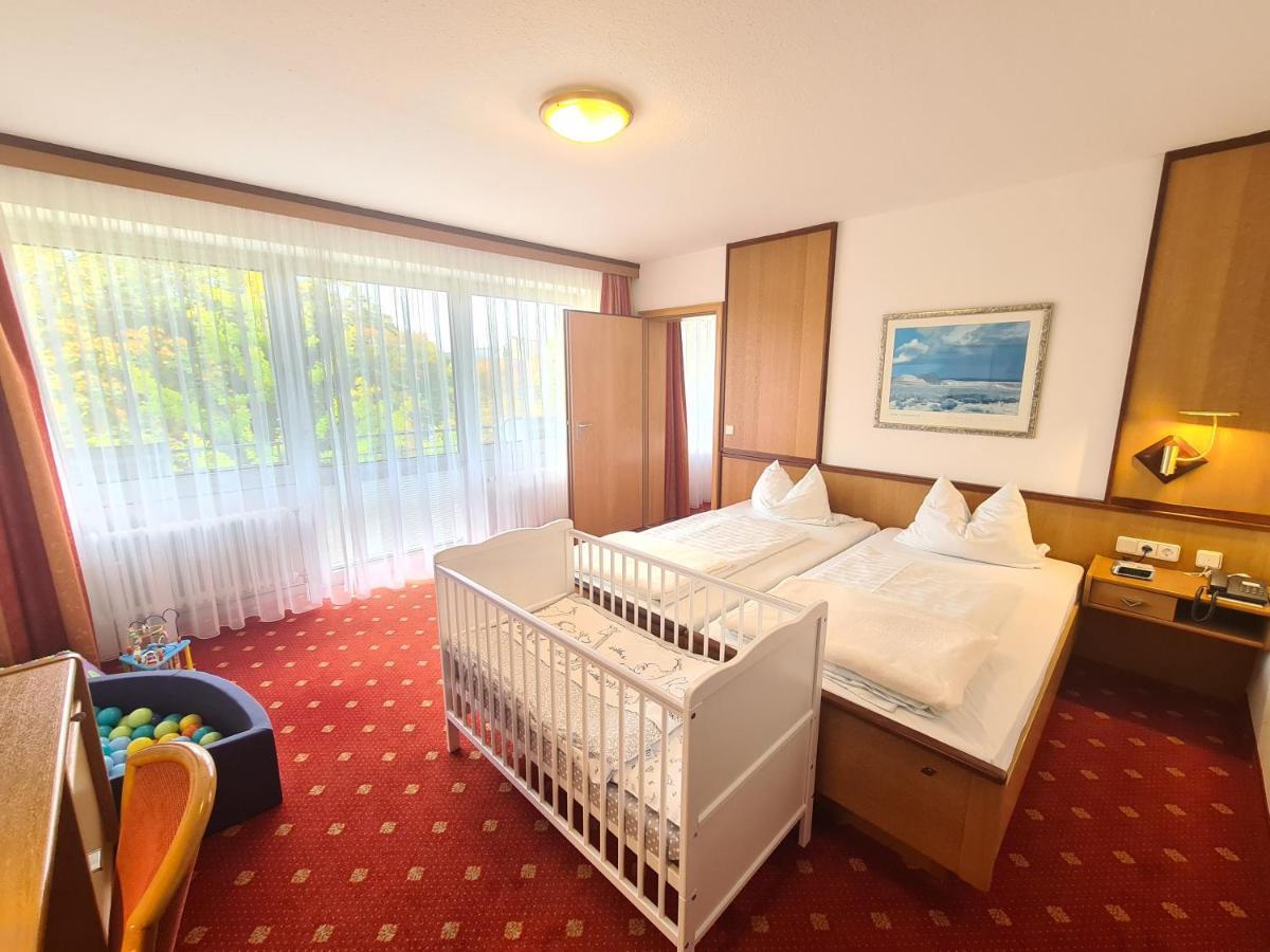 Thermenhotel Tannenhof - Ihr Wohlfuehl-hotel Hotel 4*
