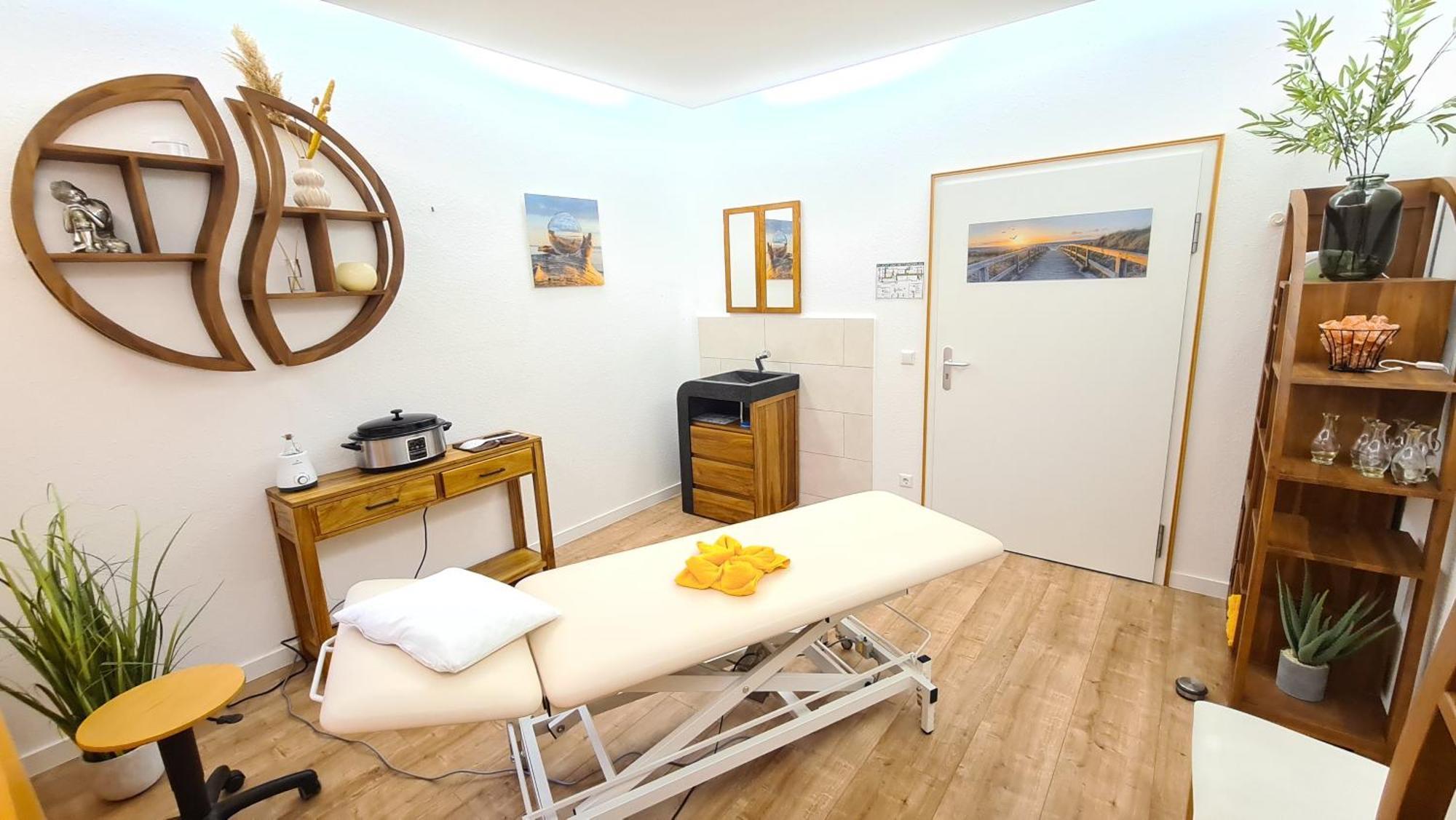 Thermenhotel Tannenhof - Ihr Wohlfuehl-hotel 4* Bad Fussing